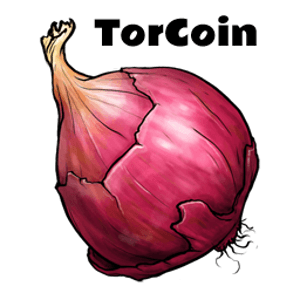 Tor markets 2023