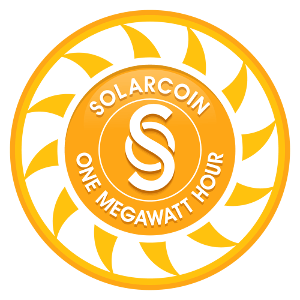 List of SolarCoin (SLR) Exchanges to Buy, Sell & Trade - CryptoGround