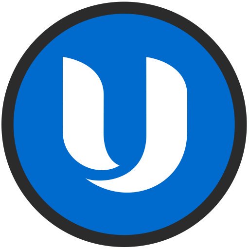 Syscoin Price In Inr, IHT Real Estate Protocol (IHT) current price is $0.018053.