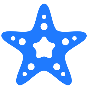 List Of Blockchain Capital Bcap Exchanges To Buy Sell Trade Cryptoground