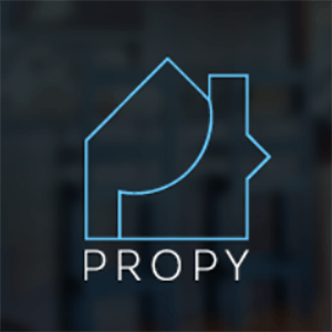 List of Propy (PRO) Exchanges to Buy, Sell & Trade - CryptoGround