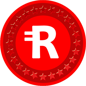 List of Redcoin (RED) Exchanges to Buy, Sell & Trade - CryptoGround