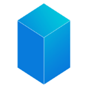 Minereum Price Prediction For Tomorrow Week Month Year 2020 2023