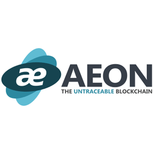 List of AeonCoin (AEON) Exchanges to Buy, Sell & Trade - CryptoGround