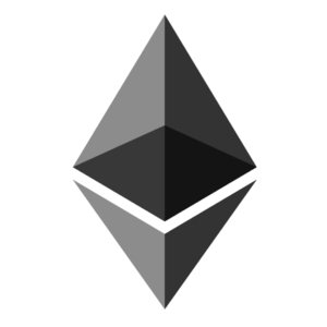 Ethereum worth calculator how does mining bitcoins work at home