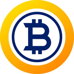 bitcoin gold mining calculator)