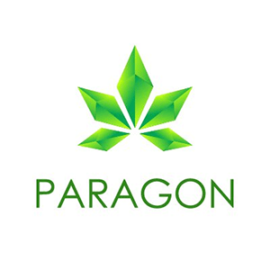 List of Paragon (PRG) Exchanges to Buy, Sell & Trade - CryptoGround