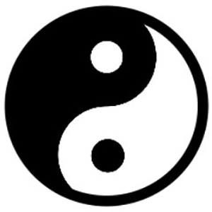 List of stock exchanges by market cap List of stock exchanges by market cap