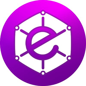 List of Electra (ECA) Exchanges to Buy, Sell & Trade - CryptoGround