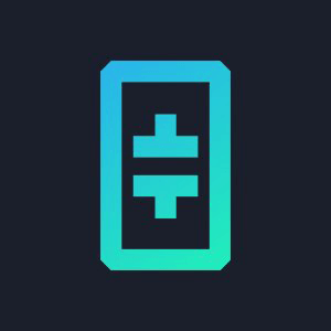 List of stock exchanges by market cap List of stock exchanges by market cap