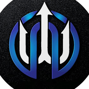 Trident Price Prediction For Tomorrow Week Month Year 2020 2023