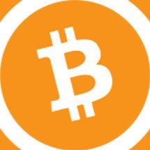 Bitcoin cash profit calculator should i trade my litecoin to get a bitcoin