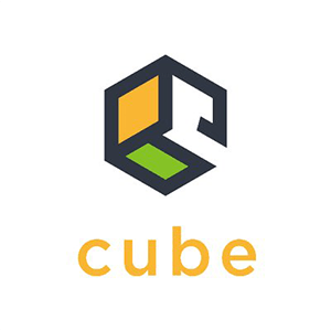 Cube Price Prediction For Tomorrow Week Month Year 2020 2023 Cube Price Prediction For Tomorrow Week Month Year 2020 2023