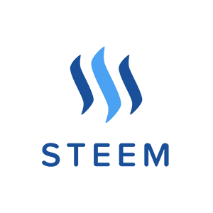 Steem Blockchain Block Explorer