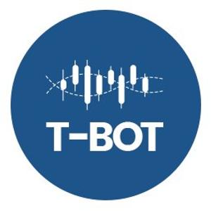 T Bot Price Prediction For Tomorrow Week Month Year 2020 2023