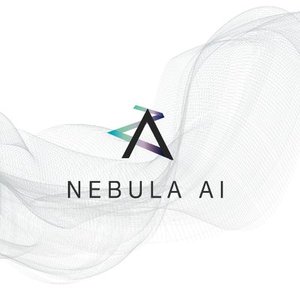 Ai Coin Price Prediction Ai Coin Price Prediction,3 Popular Artificial Intelligence Crypto Trading Blockchain Assistants In The Market