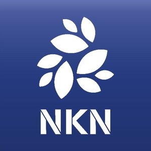 NKN (NKN) Mining Calculator & Profitability Calculator - CryptoGround