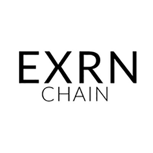 List of EXRNchain (EXRN) Exchanges to Buy, Sell & Trade - CryptoGround