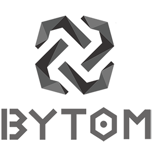 Bytom Price Prediction For Tomorrow Week Month Year 2020 2023