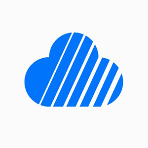 List of Skycoin (SKY) Exchanges to Buy, Sell & Trade - CryptoGround