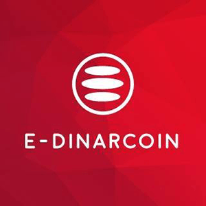 e dinar crypto currency exchange