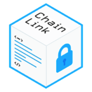 Chainlink Price Prediction For Tomorrow Week Month Year 2020 2023 - 