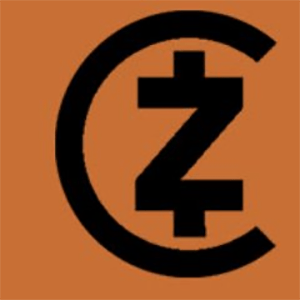 Zclassic Chart