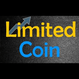 Limited Coin Ltd To Inr Converter Calculator Cryptoground