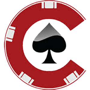List of CasinoCoin (CSC) Exchanges to Buy, Sell & Trade - CryptoGround