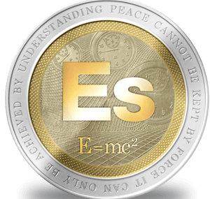 Einsteinium cryptocurrency price cryptocurrency platform trading