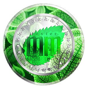 Gas Coin To Inr,Off The Wire