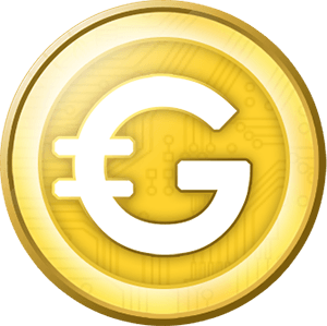 btc gold calculator mining