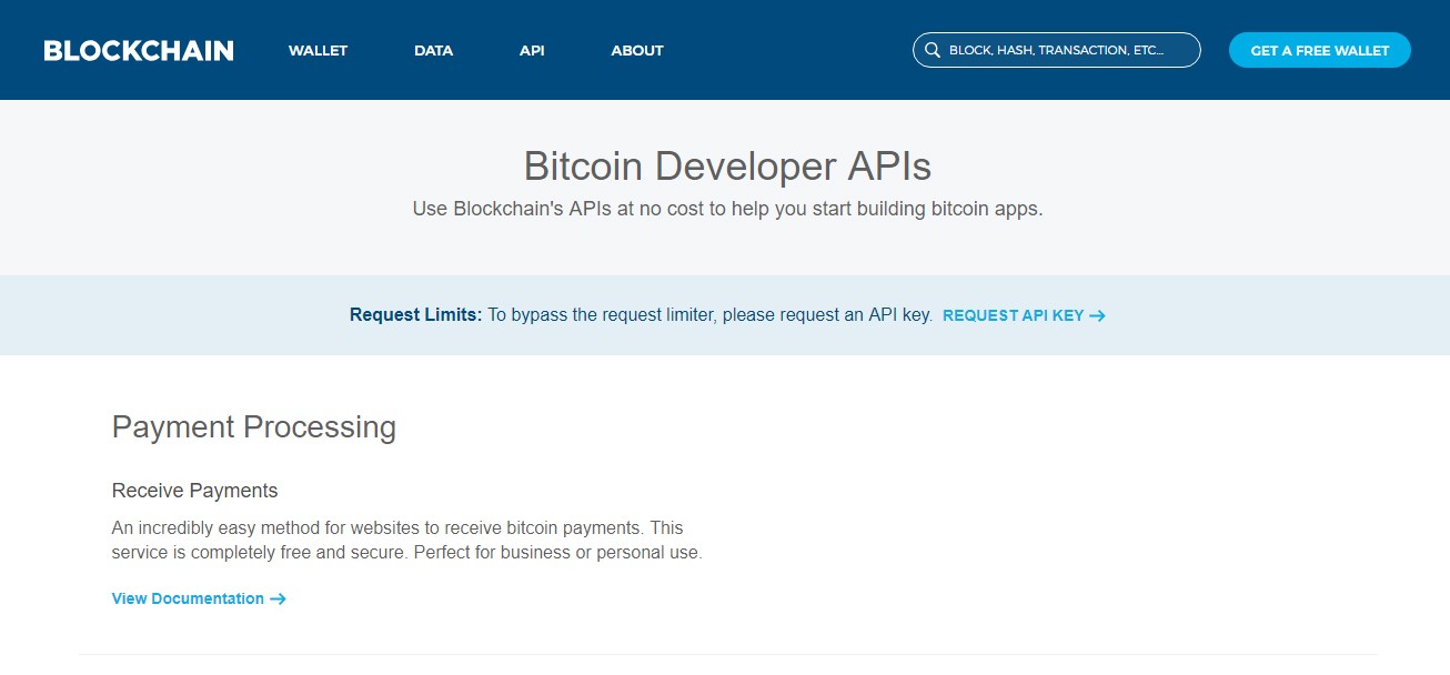 Free Bitcoin C Api Bip Pro!   cess Bitcoin Ida Group - 