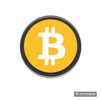 Best Cryptocurrency to Invest in 2018 - Bitcoin