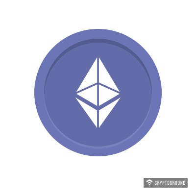 Best Cryptocurrency to Invest in 2018 - Ethereum
