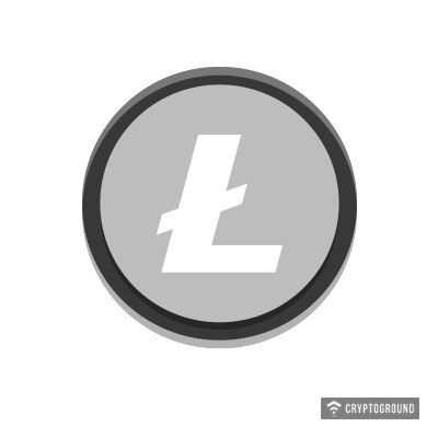 Best Cryptocurrency to Invest in 2018 - Litecoin