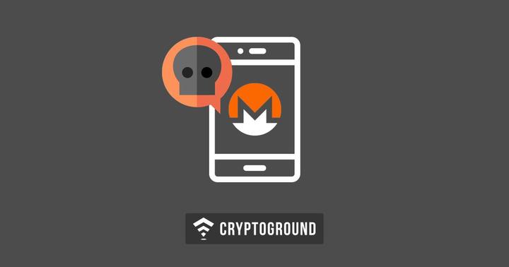 How To Mine Bitcoin With Android Tablet Ethereum Crypto Market - 