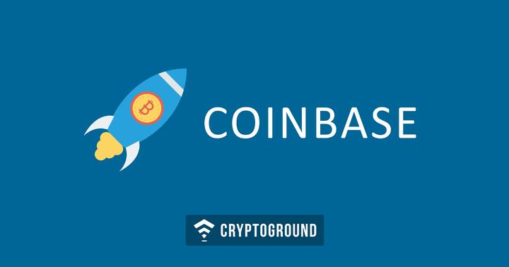 Coinbase Is Launching a Cryptocurrency Index Fund -- Here’s What We Know