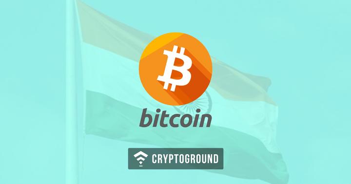 BITCOIN PRICE: Ethereum and Bitcoin Cash investors at WAR