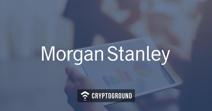 Create Cryptocurrency Faucet For Website Bitcoin Going Down In