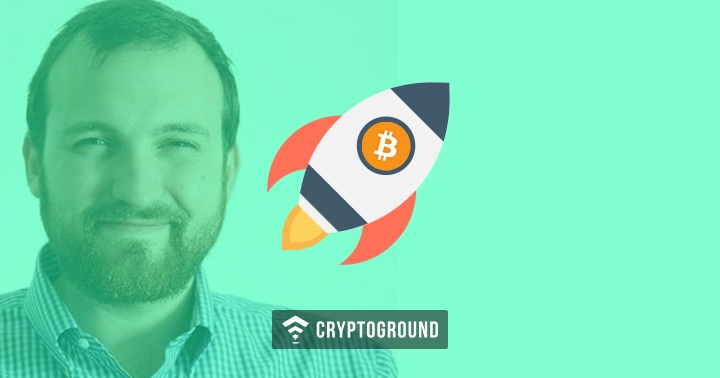 expect wall street to invest trillions of dollars into cryptos