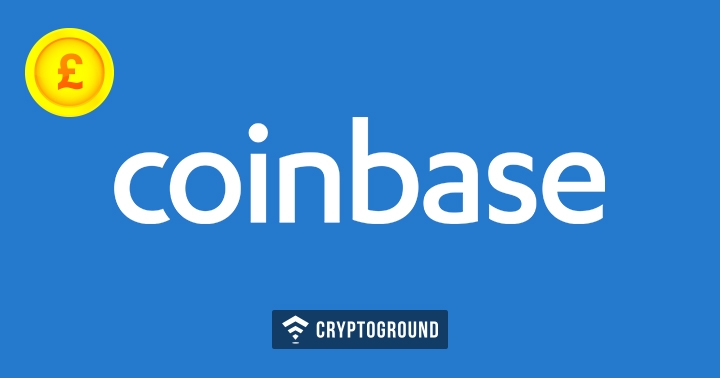 Coinbase S Uk Customers Can Now Buy Bitcoin With British Pound - 