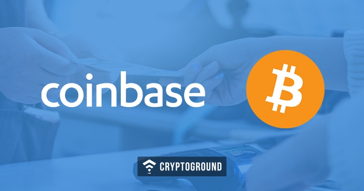 Is coinbase international crypto currencies scam