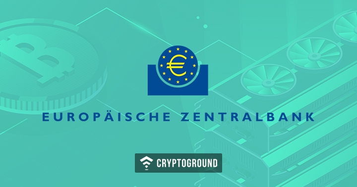 Central Bank Digital Currency Logo : Central Bank Digital Currency Eurxb Finance / A central bank digital currency, or cbdc, may provide an attractive alternative to traditional demand deposits held in private banks.
