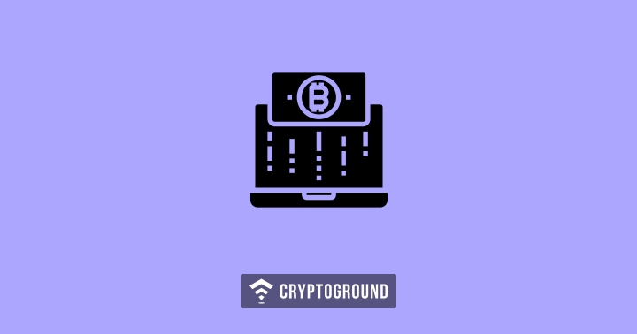 bitcoin flash žaidimas crypto trading bot github