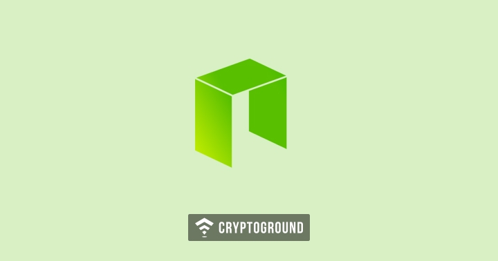 What is NEO? A step-by-step guide