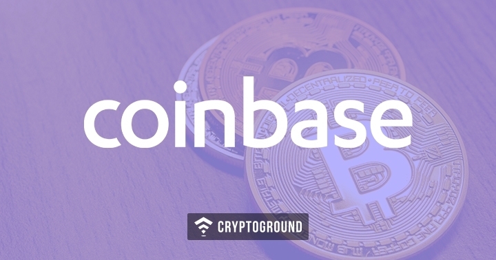 Coinbase 5 day hold how much is this crypto currency worth