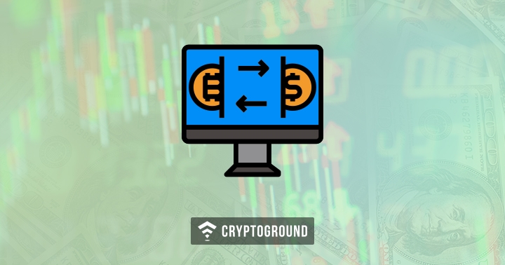 brokeragelink bitcoin coinmill bitcoin
