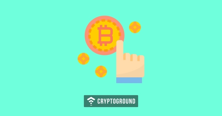 Bitcoin Emoji Apple - Arbittmax