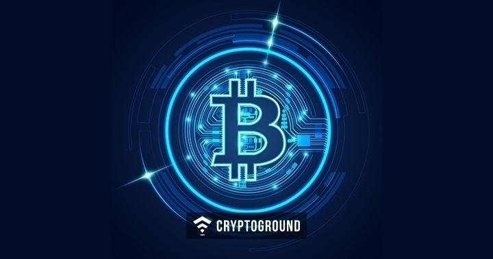 Bitcoin Startup Fold App Provides Lightning Network Payment At Big - 
